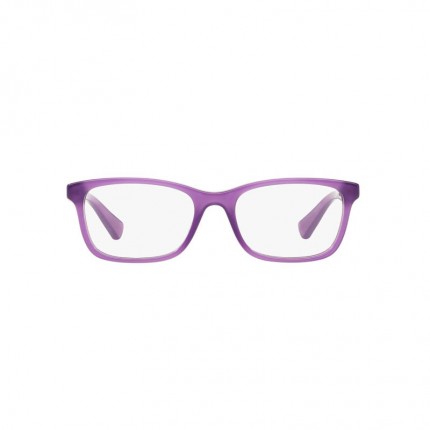 Ralph Lauren RA7069