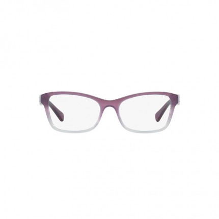 Ralph Lauren RA7074