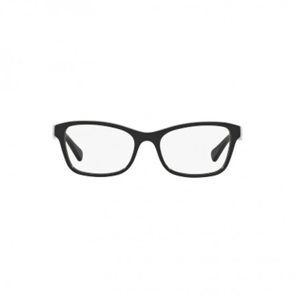 Ralph Lauren RA7074