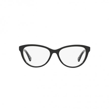 Ralph Lauren RA7075