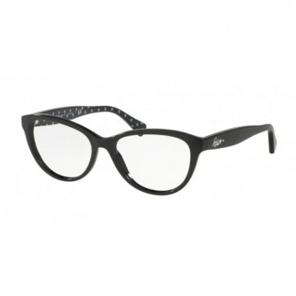 Ralph Lauren RA7075