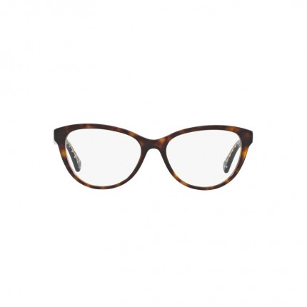 Ralph Lauren RA7075