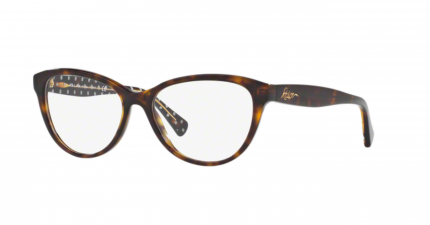 Ralph Lauren RA7075