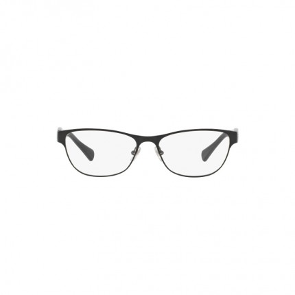 Ralph Lauren RA6043