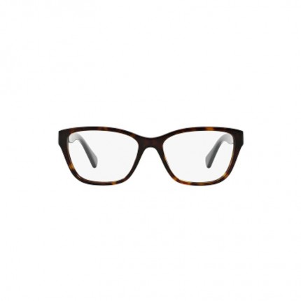 Ralph Lauren RA7063