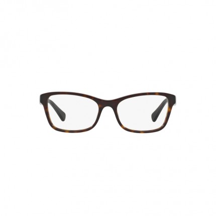 Ralph Lauren RA7074