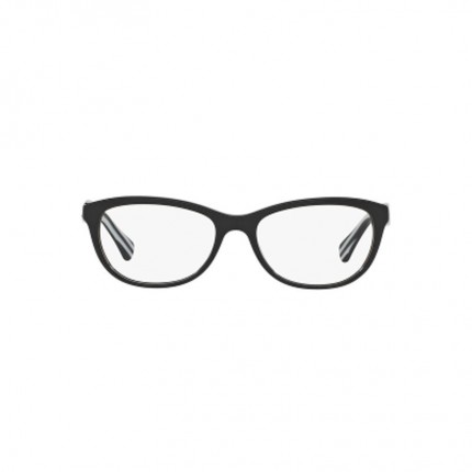 Ralph Lauren RA7078