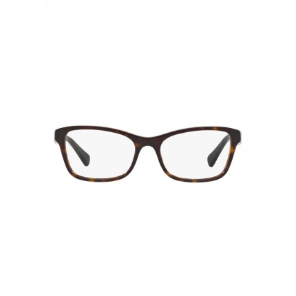 Ralph Lauren RA7074