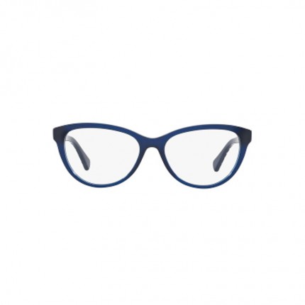 Ralph Lauren RA7075