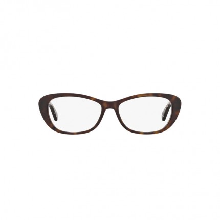 Ralph Lauren RA7076