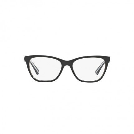 Ralph Lauren RA7077