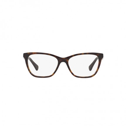 Ralph Lauren RA7077