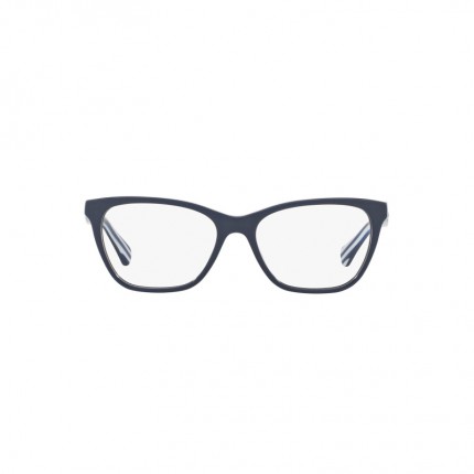 Ralph Lauren RA7077