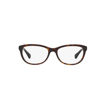 Ralph Lauren RA7078