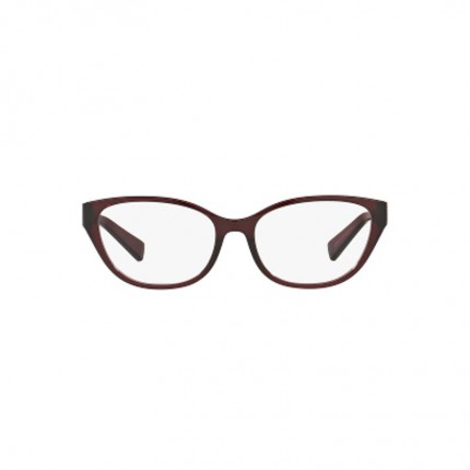 Armani ExchangeAX3033