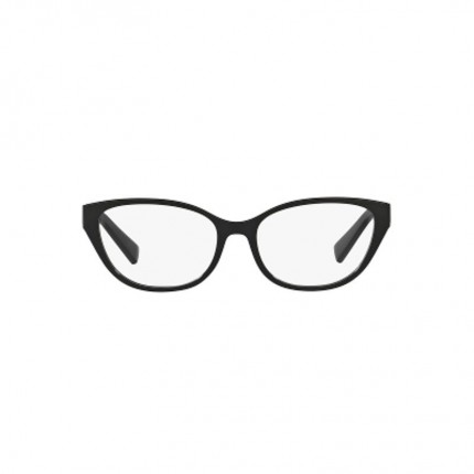 Armani ExchangeAX3033