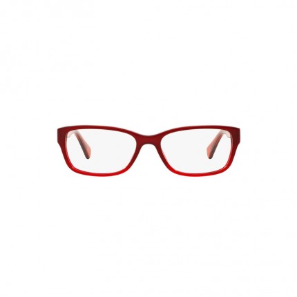 Ralph Lauren RA7067