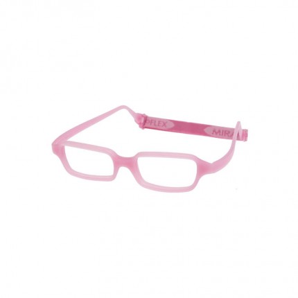 Miraflex NEW BABY 4