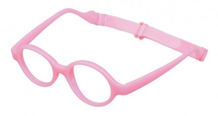 Miraflex BABY LUX