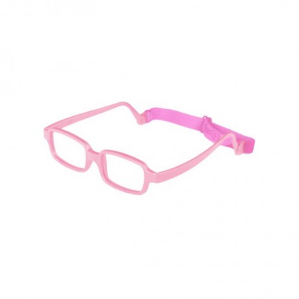Miraflex NEW BABY 3