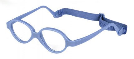 Miraflex BABY ONE