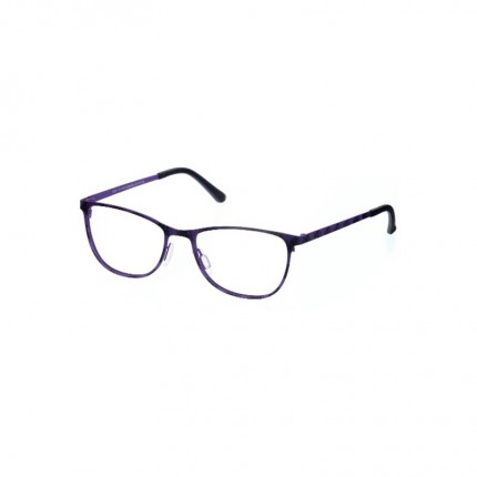 Miraflex X055-1