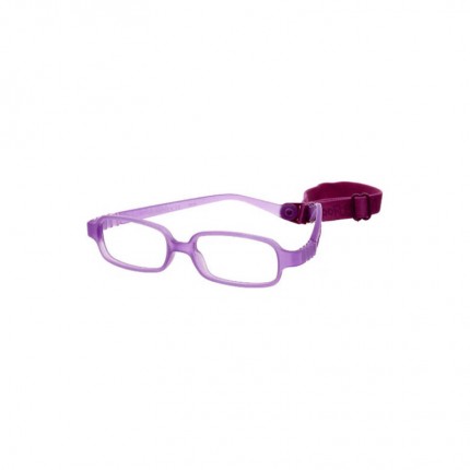 Miraflex TERRY NEW