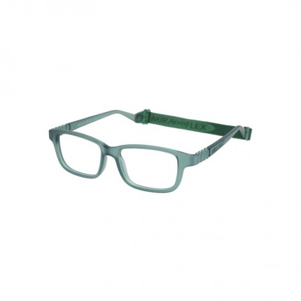 Miraflex TERRY NEW 2