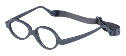 Miraflex BABY ONE