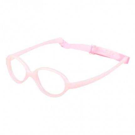 Miraflex BABY ONE 2