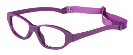 Miraflex EVA