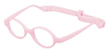Miraflex BABY LUX