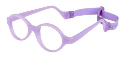 Miraflex BABY LUX 2