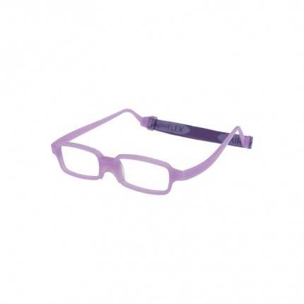 Miraflex NEW BABY +