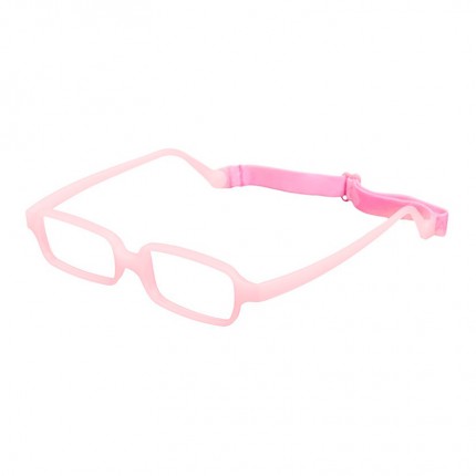 Miraflex NEW BABY 3
