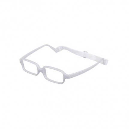 Miraflex NEW BABY 3