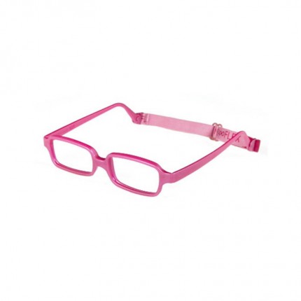 Miraflex NEW BABY 3
