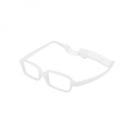 Miraflex NEW BABY 3