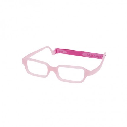 Miraflex NEW BABY 4