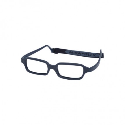 Miraflex NEW BABY 4
