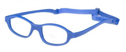 Miraflex NICKI 50