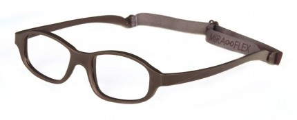 Miraflex NICKI 50