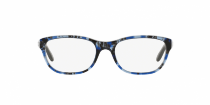 Ralph Lauren RA7043