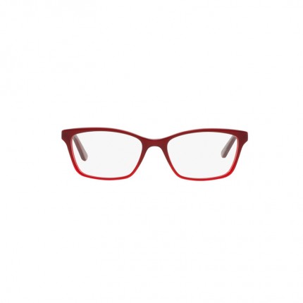 Ralph Lauren RA7044