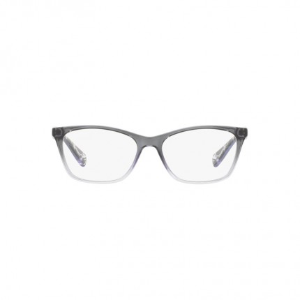 Ralph Lauren RA7071