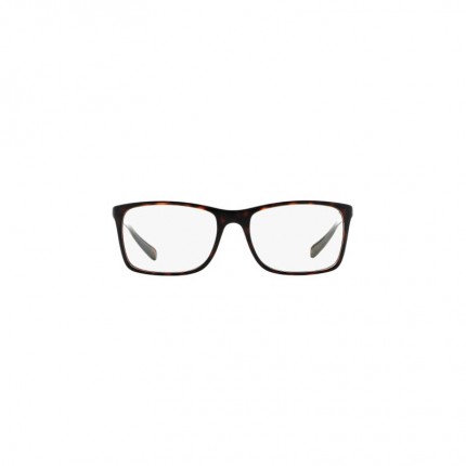 Dolce & Gabbana DG5004