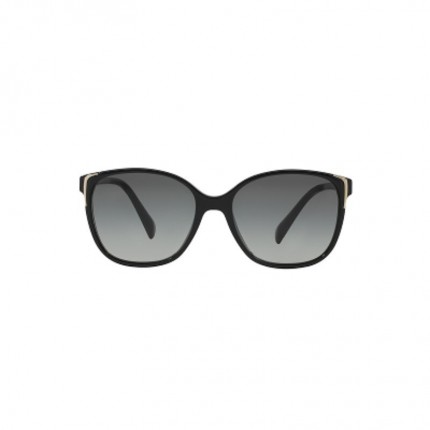 Prada SPR01O