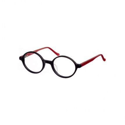 Miraflex HARRY