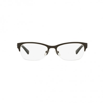 Armani ExchangeAX1016