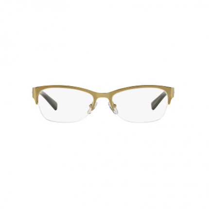 Armani ExchangeAX1016